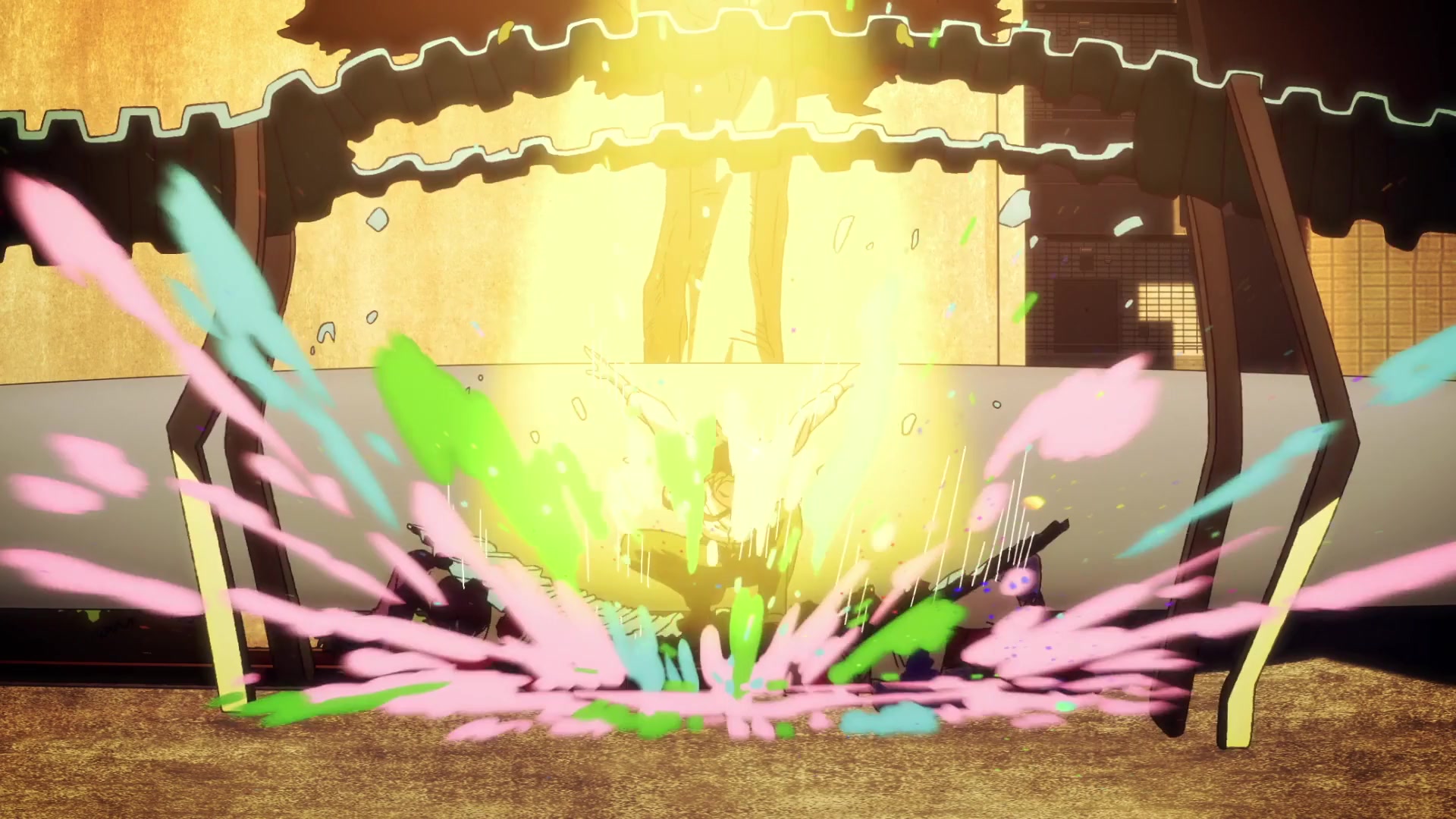 [Tsukyio Editing Resources] Zom 100 Episode 1 - 353.mp4